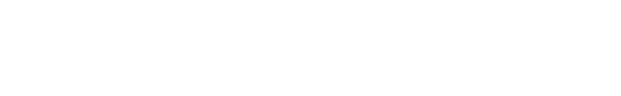 Double Square.